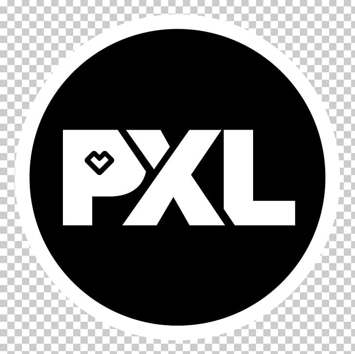 Logo Hogeschool PXL Corporate Identity Precision Valve & Automation Brand PNG, Clipart, Angle, Area, Black, Black And White, Brand Free PNG Download