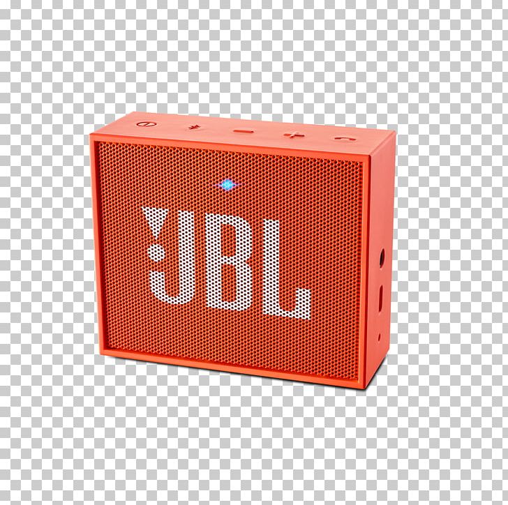 Loudspeaker Enclosure JBL Go Wireless Speaker PNG, Clipart, Bluetooth, Bluetooth Speaker, Jbl, Jbl Go, Laptop Free PNG Download