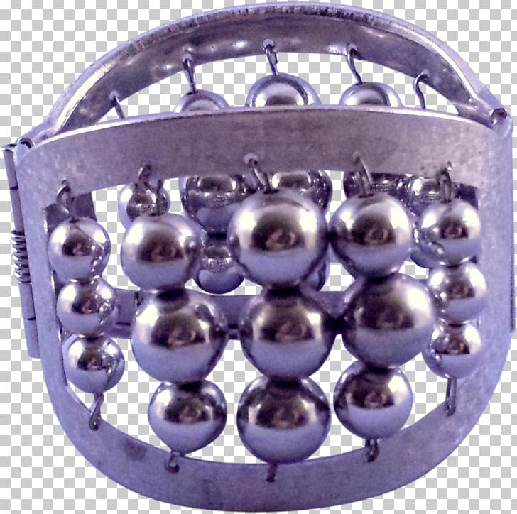 Metal Bead Bracelet Abacus Sphere PNG, Clipart, Abacus, Bead, Bracelet, Clamper, Metal Free PNG Download