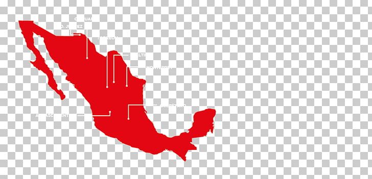 Mexico Map Computer Icons PNG, Clipart, Area, Cartography, Chihuahua, City Map, Computer Icons Free PNG Download
