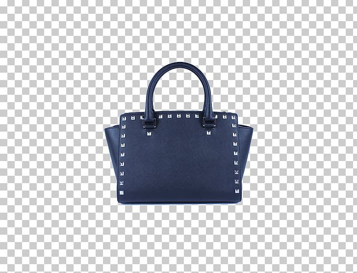 Michael Kors Selma Medium Leather Satchel Michael Kors Dillon Top Zip East West Leather Sachel Handbag PNG, Clipart, Bag, Black, Blue, Brand, Cobalt Blue Free PNG Download