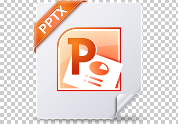 Microsoft PowerPoint Microsoft Office 2010 Computer Icons PNG, Clipart, Computer Icons, File, Logo, Logos, Microsoft Free PNG Download
