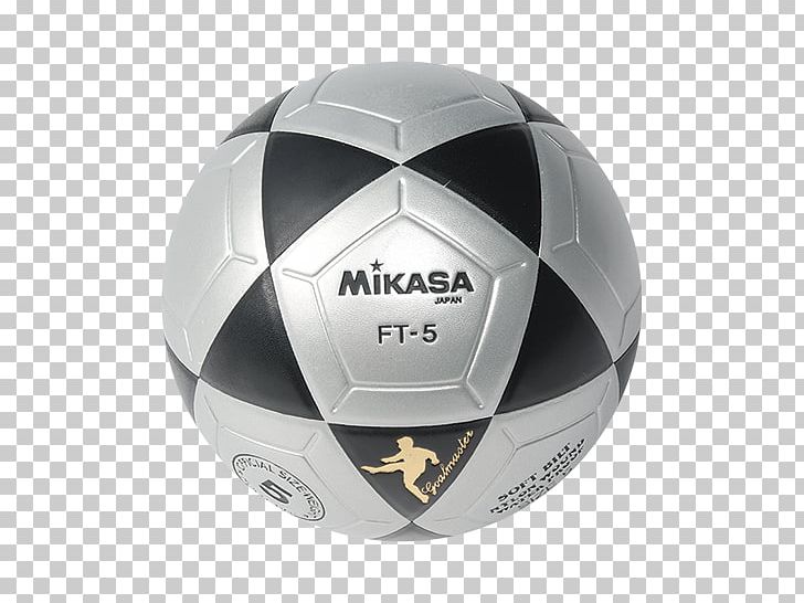Mikasa FT5 Goal Master Soccer Ball Football Footvolley Mikasa Sports PNG, Clipart, Ball, Ball Game, Football, Footvolley, Goal Free PNG Download