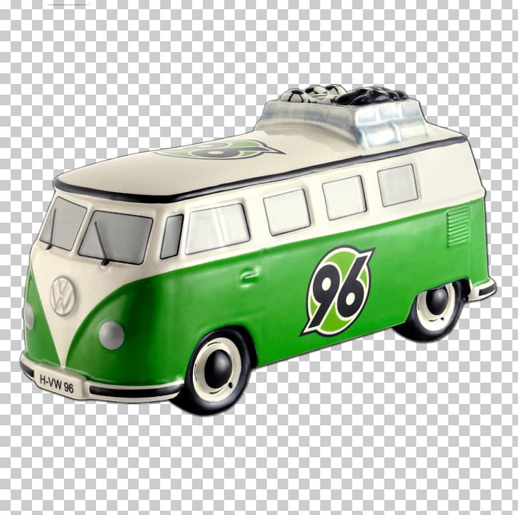 Model Car Volkswagen Type 2 Mid-size Car PNG, Clipart, Abuse, Automotive Design, Brand, Bus, Car Free PNG Download