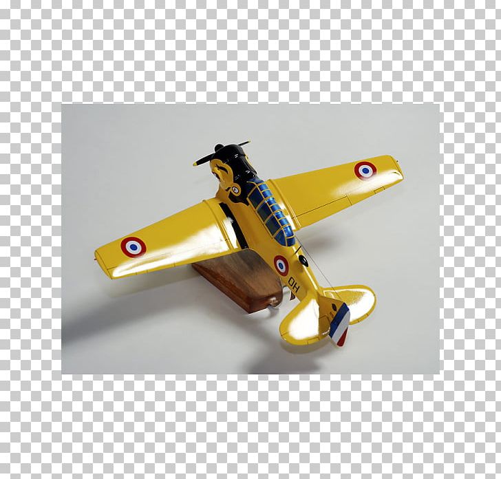 Monoplane Model Aircraft Wing PNG, Clipart, Aircraft, Airplane, Model Aircraft, Monoplane, North American T6 Texan Free PNG Download