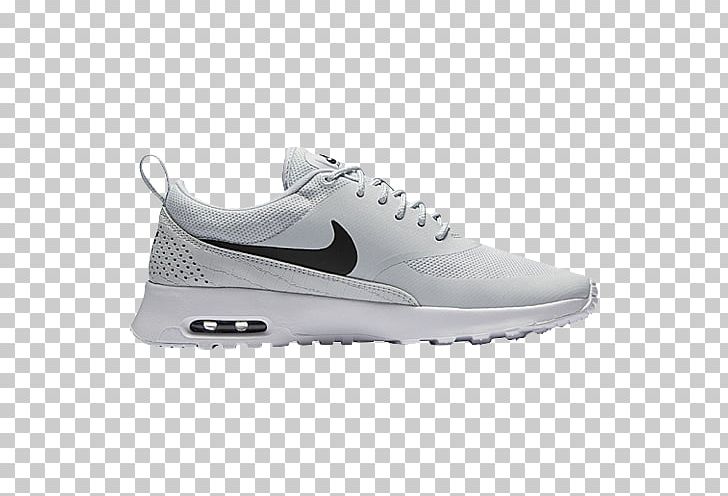 Nike Air Max Thea Women's Sports Shoes Foot Locker PNG, Clipart,  Free PNG Download