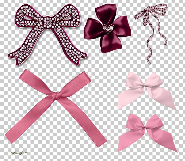 Nodes Rose Bow Tie Ribbon PNG, Clipart, Bow Tie, Depositfiles, Fashion Accessory, Gift, Magenta Free PNG Download
