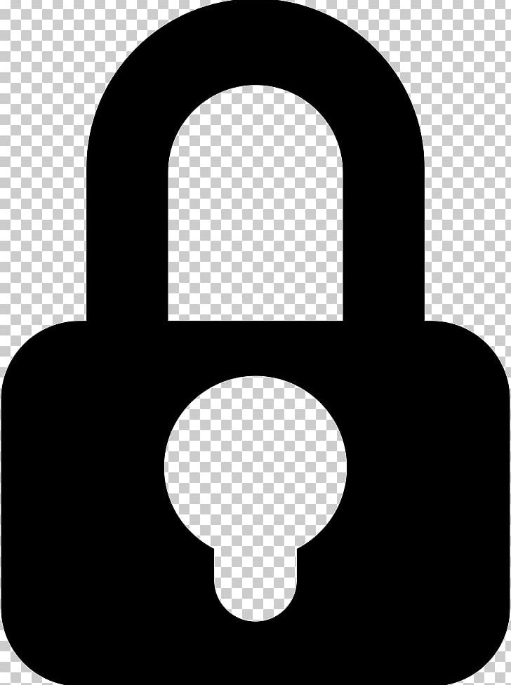 Padlock Font PNG, Clipart, Cdr, Lock, Padlock, Svg, Symbol Free PNG Download