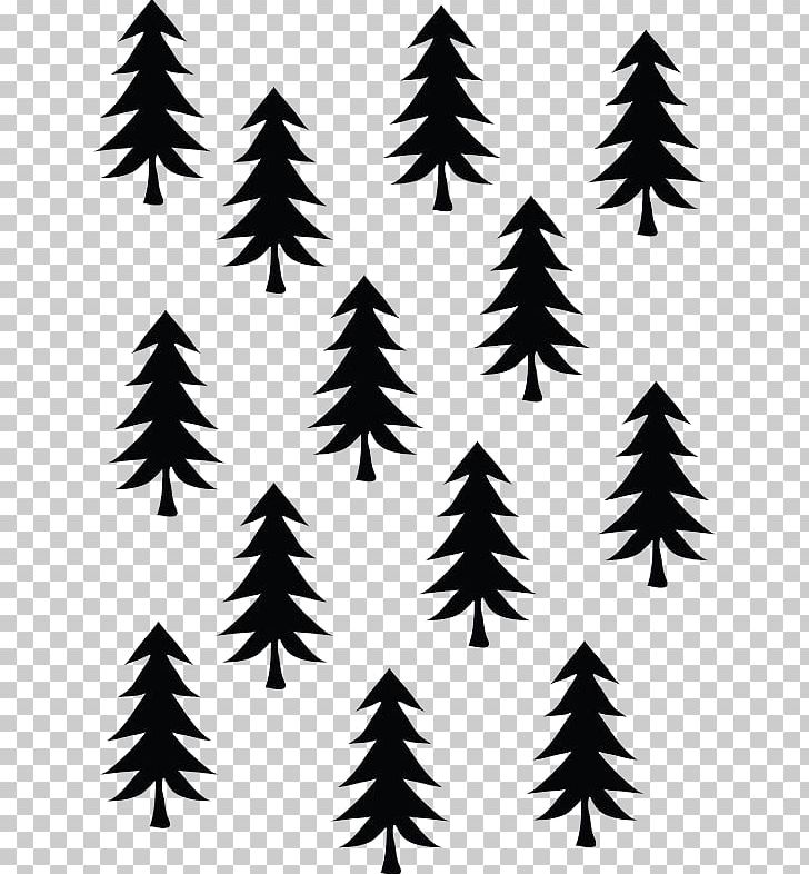 Paper Christmas Tree Gift Wrapping PNG, Clipart, Angle, Christmas, Christmas Decoration, Christmas Frame, Christmas Lights Free PNG Download
