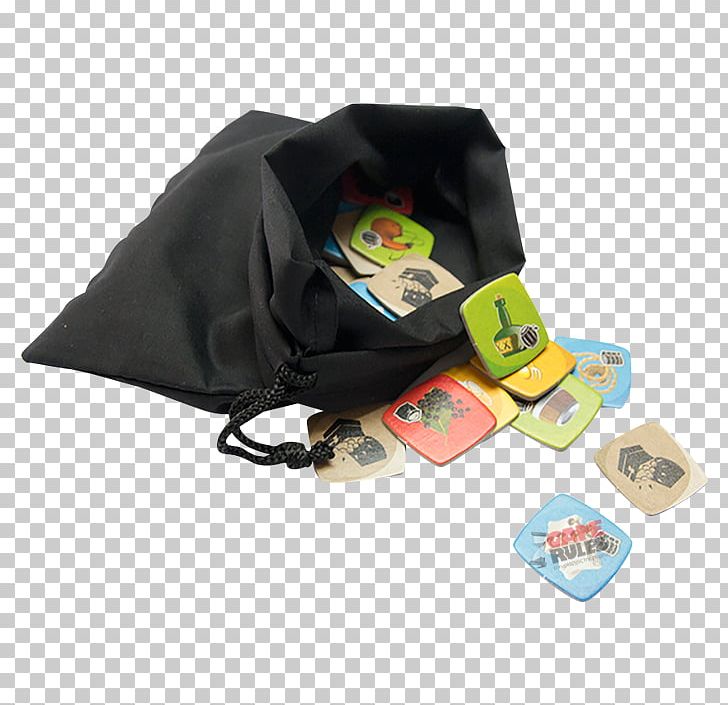 Plastic PNG, Clipart, Cap, Loot, Others, Plastic Free PNG Download