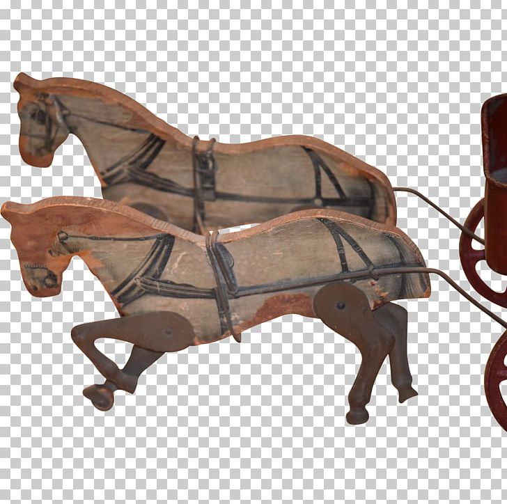 Rein Mustang Table Bridle Halter PNG, Clipart, 2019 Ford Mustang, Bridle, Chariot, Ford Mustang, Furniture Free PNG Download