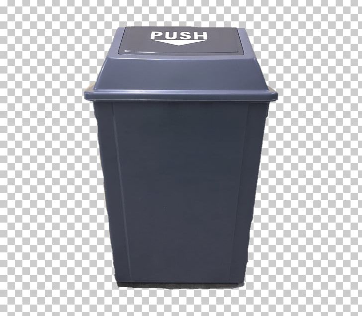 Rubbish Bins & Waste Paper Baskets Hygiene Direct Plastic Recycling Bin PNG, Clipart, Cleaning, Container, Kitchen, Lid, Pedal Bin Free PNG Download