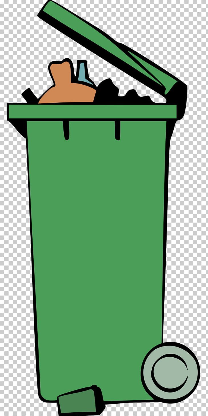 Rubbish Bins & Waste Paper Baskets PNG, Clipart, Amp, Area, Bin, Blog, Colour Free PNG Download