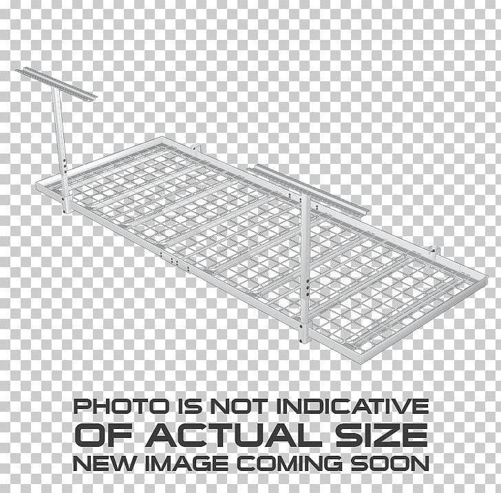 Shelf Wall Ceiling PNG, Clipart, Angle, Automotive Exterior, Canada, Capacity Canada, Ceiling Free PNG Download