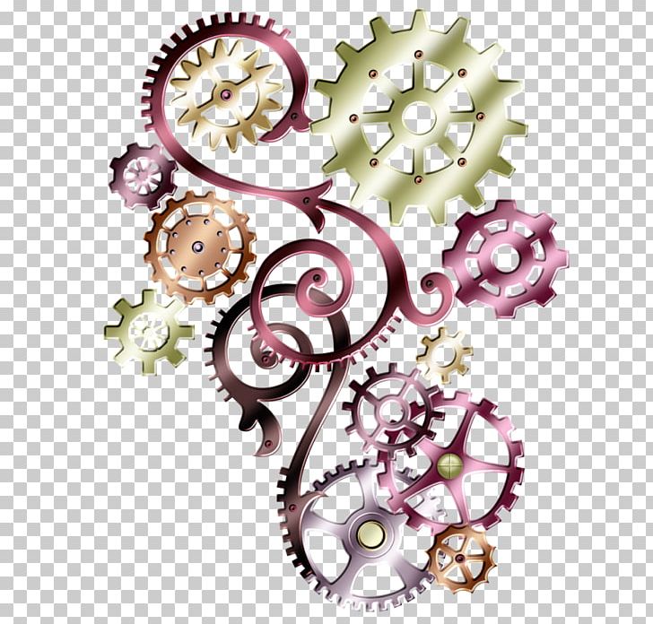 Steampunk LOFTER Punk Subculture PNG, Clipart, 2016, 2017, 2018, Art Museum, Cut Flowers Free PNG Download