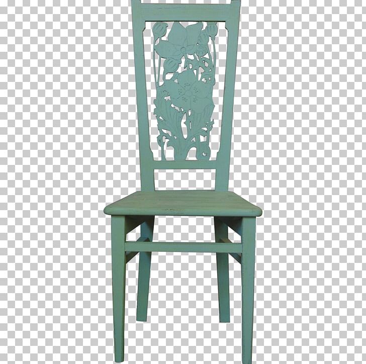 Table Chair PNG, Clipart, Angle, Art Nouveau, Chair, Circa, Furniture Free PNG Download