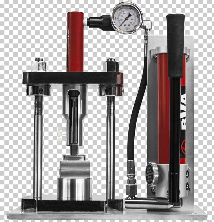 Tablet Press Tool Machine Press Tableting PNG, Clipart, Angle, Compression, Compressor, Electronics, Gauge Free PNG Download