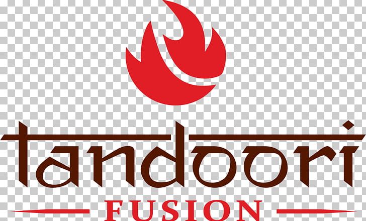 Tandoori Chicken Indian Cuisine Street Food Fusion Cuisine Barbecue PNG, Clipart, Barbecue, Fusion Cuisine, Indian Cuisine, Street Food, Tandoori Chicken Free PNG Download