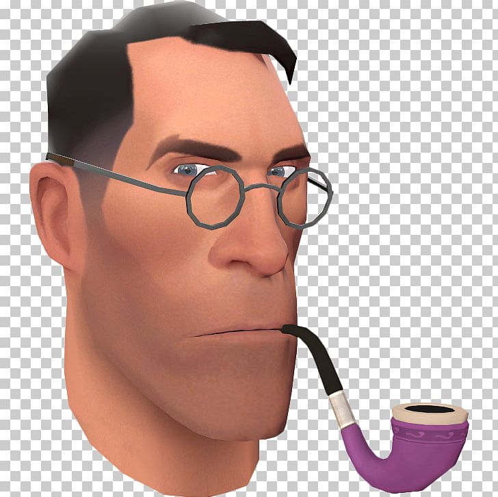 Team Fortress 2 Glasses Wiki User PNG, Clipart, Cheek, Chin, Ear, Eyewear, Face Free PNG Download