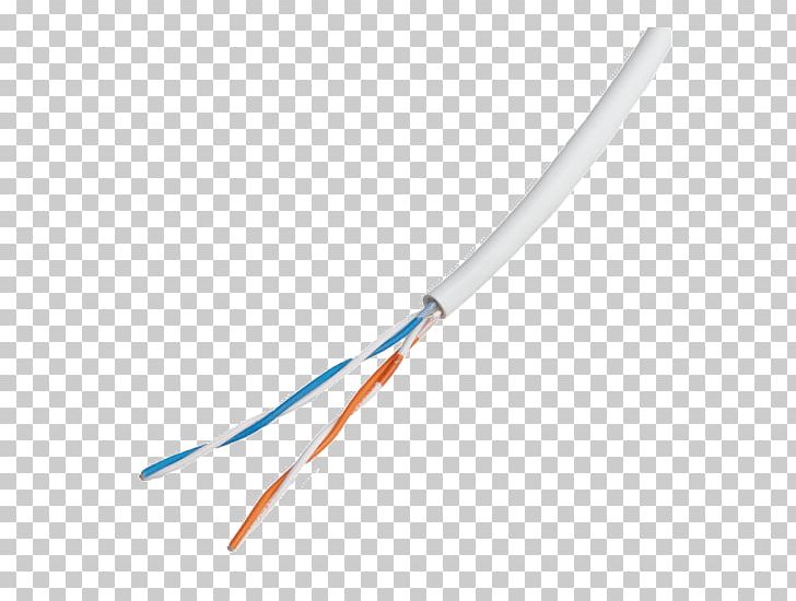 Telephone Line Network Cables Wire Electrical Cable PNG, Clipart, Cable, Category 3 Cable