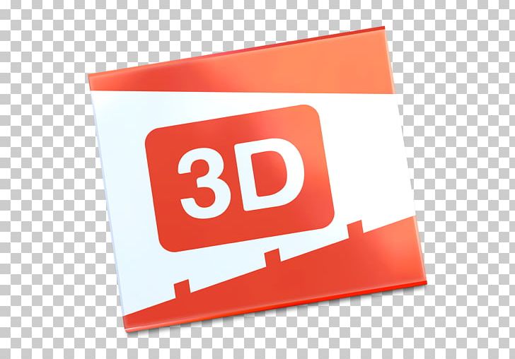 Timeline 3D MacOS App Store PNG, Clipart, Apple, App Store, Brand, C D Stampley Enterprises Inc, Chart Free PNG Download