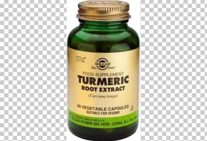 Turmeric Capsule Curcumin Food Vegetal PNG, Clipart, Artichoke, Capsule, Curcumin, Dietary Supplement, Extract Free PNG Download