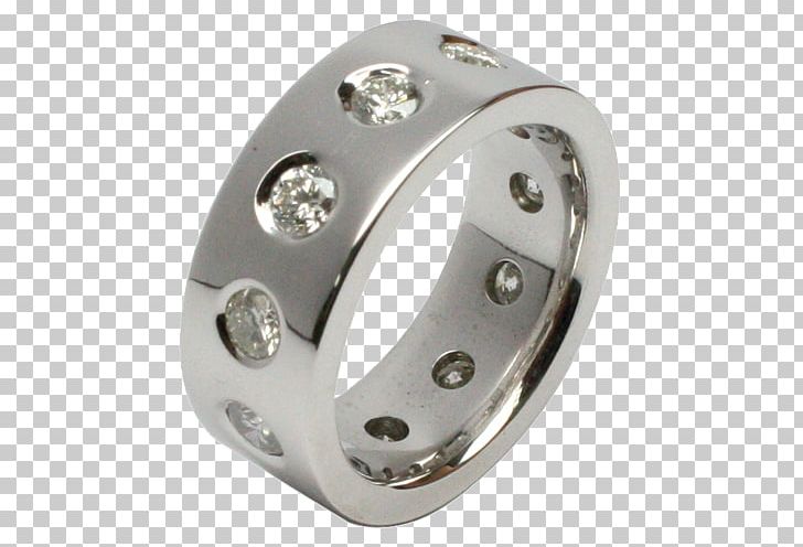 Wedding Ring La Jolla Jewellery Silver PNG, Clipart, Body Jewellery, Body Jewelry, Diamond, Fashion, Fashion Accessory Free PNG Download