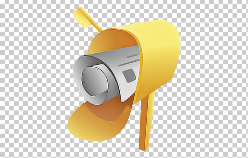 Angle Yellow Cylinder Megaphone Geometry PNG, Clipart, Angle, Cylinder, Geometry, Mathematics, Megaphone Free PNG Download