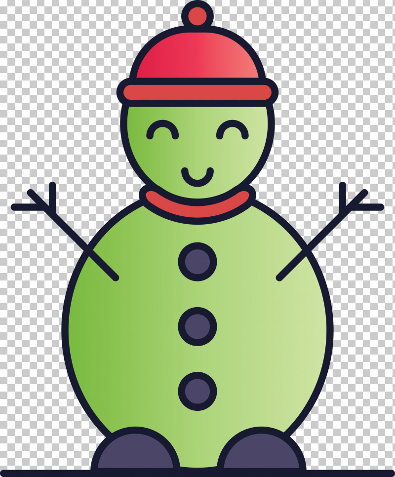 Cartoon Green Smile PNG, Clipart, Cartoon, Green, Smile Free PNG Download