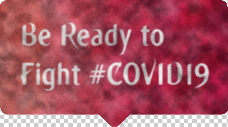 Fight COVID19 Coronavirus Corona PNG, Clipart, Banner, Corona, Coronavirus, Fight Covid19, Love Free PNG Download