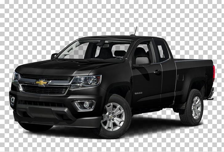 2018 GMC Canyon Chevrolet Colorado Pickup Truck Car PNG, Clipart, 2018 Gmc Canyon, Automotive Design, Automotive Exterior, Car, Chevrolet Silverado Free PNG Download