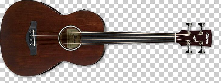 Acoustic Guitar Acoustic Bass Guitar Ibanez PNG, Clipart, Acoustic Bass Guitar, Double Bass, Guitar Accessory, Ibanez, Music Free PNG Download