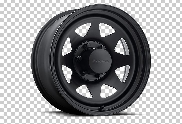 Alloy Wheel Spoke Tire United States Rim PNG, Clipart, Alloy Wheel, American Racing, Automotive Tire, Automotive Wheel System, Auto Part Free PNG Download