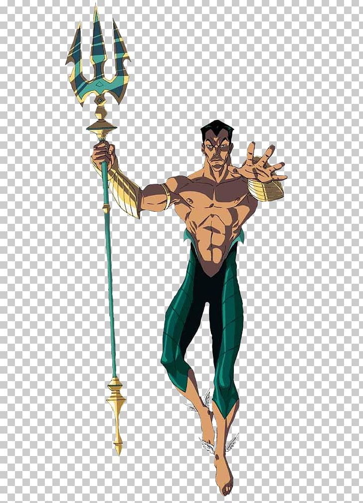 Aquaman Iron Man Namor Marvel Comics Doctor Strange PNG, Clipart, Aquaman, Avengers, Clear, Comics, Costume Free PNG Download