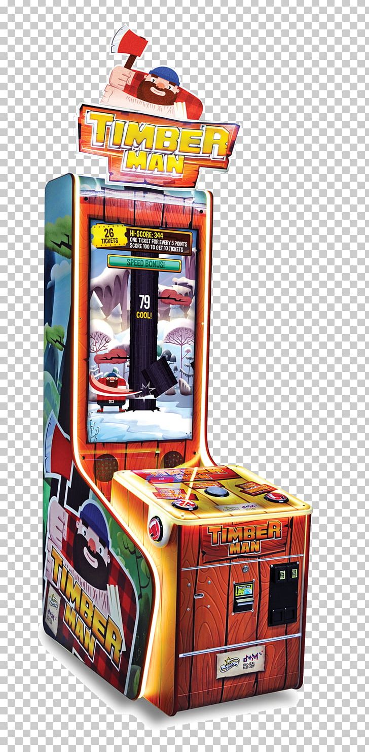 Assault Galaga Redemption Game Magic: The Gathering Arcade Game PNG, Clipart, Amusement Arcade, Arcade Game, Assault, Atm United Amusements Vending Co, Bmi Gaming Free PNG Download