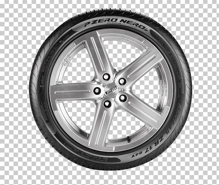 Audi A3 Pirelli Run-flat Tire PNG, Clipart, Alloy Wheel, Audi, Audi A3, Automotive Tire, Automotive Wheel System Free PNG Download