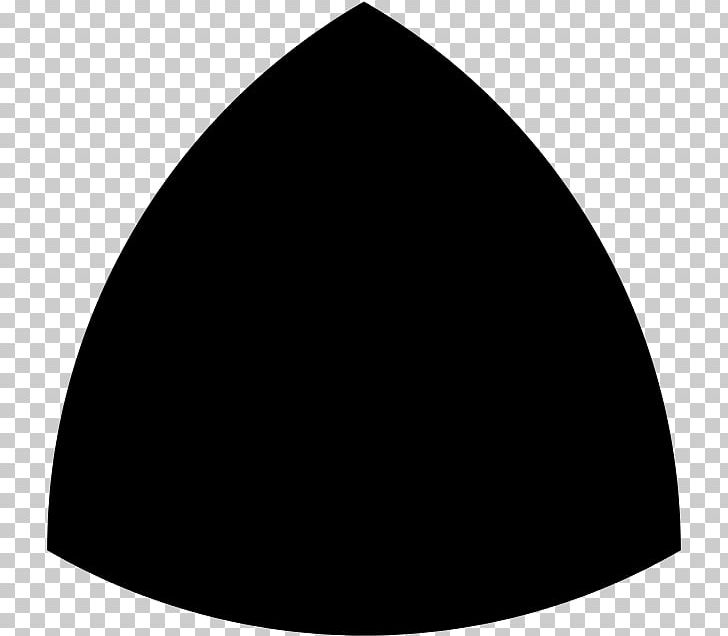 Black Worcester Pear PNG, Clipart, Angle, Black, Black And White, Black Worcester Pear, Circle Free PNG Download