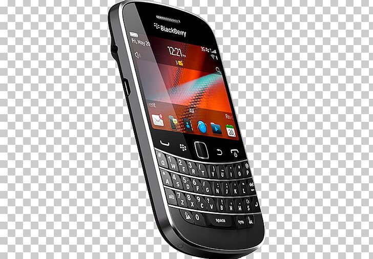 BlackBerry Bold 9900 Telephone Touchscreen Smartphone PNG, Clipart, Blackberry, Blackberry Bold, Blackberry Bold 9900, Blackberry Torch 9800, Electronic Device Free PNG Download