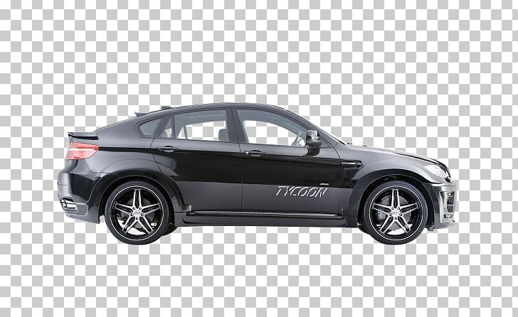 BMW X6 Car Tuning Hamann Motorsport PNG, Clipart, Ac Schnitzer, Automotive Design, Automotive Exterior, Car, Compact Car Free PNG Download