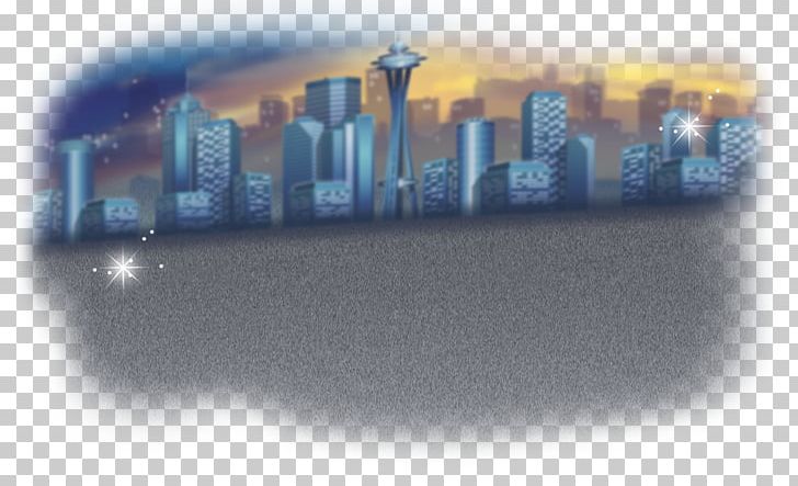 Brand PNG, Clipart, Brand, City, Metropolis, Others, Skyline Free PNG Download