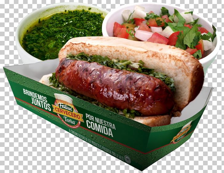 Buffalo Burger Choripán Bratwurst Beer Thuringian Sausage PNG, Clipart, American Food, Beer, Bratwurst, Breakfast Sausage, Brewery Free PNG Download