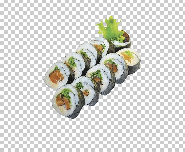 California Roll Sashimi Miso Soup Gimbap Sushi PNG, Clipart, Appetizer, Asian Food, Atlantic Salmon, California Roll, Cuisine Free PNG Download