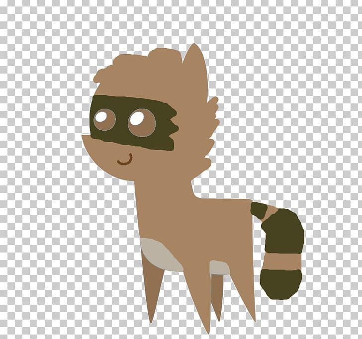 Cat Horse Canidae Dog PNG, Clipart, Animals, Art, Canidae, Carnivoran, Cartoon Free PNG Download