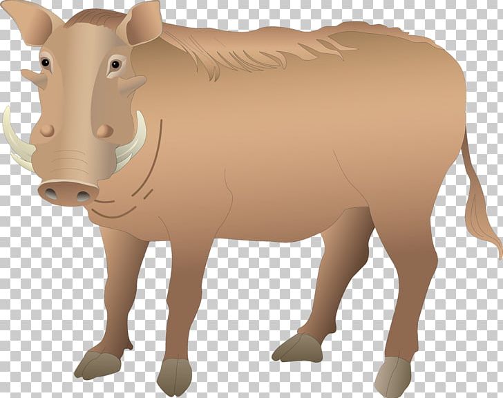Cattle Animal Silhouette PNG, Clipart, Animal, Animal Figure, Animals, Bull, Cattle Free PNG Download