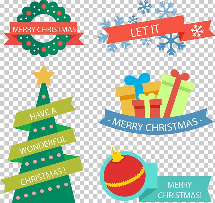 Christmas Tree Gift PNG, Clipart, Area, Balloon Cartoon, Cartoon, Cartoon Character, Christmas Free PNG Download