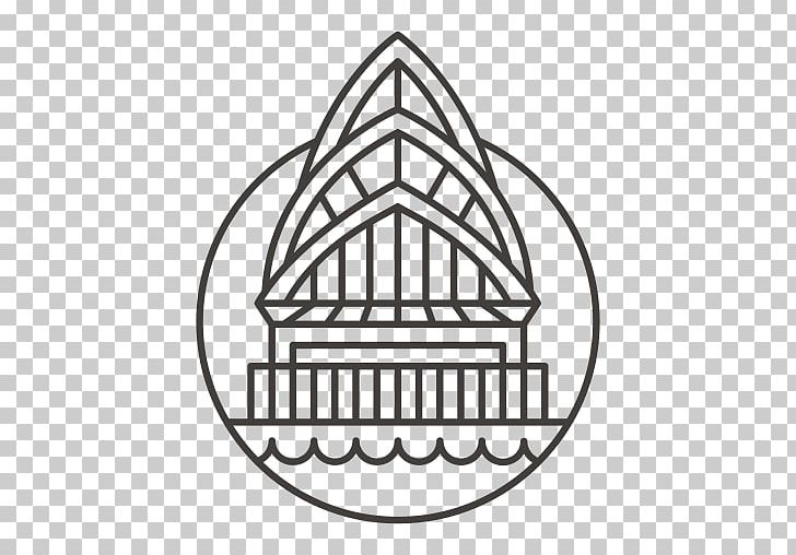 City Of Sydney New York City Computer Icons Paddington London PNG, Clipart, Angle, Architecture, Area, Black And White, Building Free PNG Download