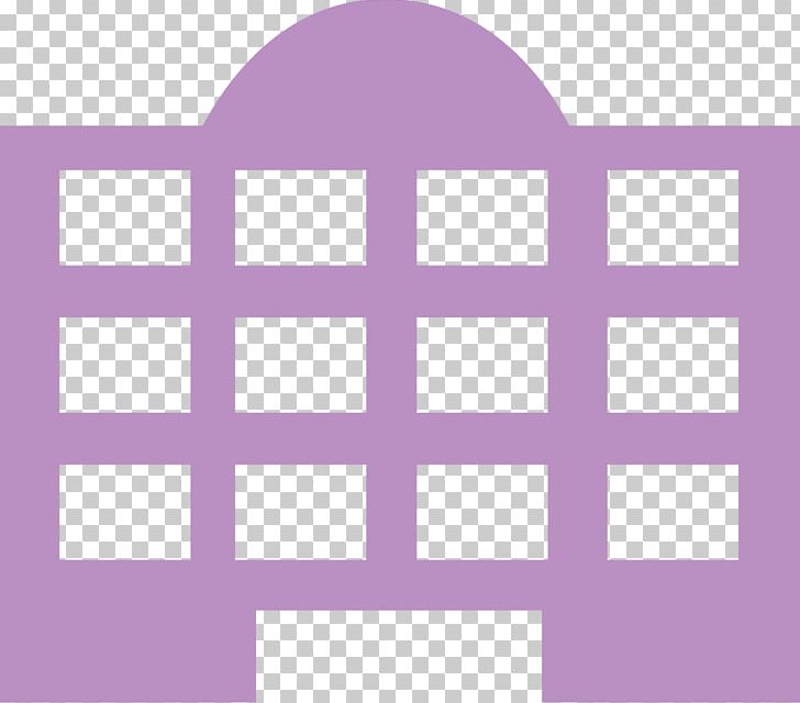 Computer Icons Building PNG, Clipart, Angle, Area, Brand, Building, Computer Icons Free PNG Download