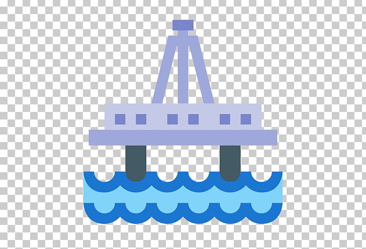 Computer Icons Oil Platform Petroleum Industry Drilling Rig PNG, Clipart, Brand, Computer Icons, Download, Drilling Rig, Gasoline Free PNG Download