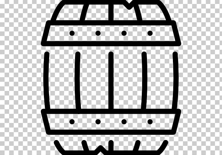 Computer Icons PNG, Clipart, Angle, Area, Bar, Barrel, Black Free PNG Download