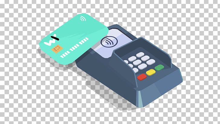 Contactless Payment Contactless Smart Card Credit Card Wirex Limited Payment Card PNG, Clipart, Bank, Bank Card, Bitcoin, Contactless Payment, Contactless Smart Card Free PNG Download